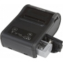 Epson TM-P60II Series Wireless Mobile Receipt Printer